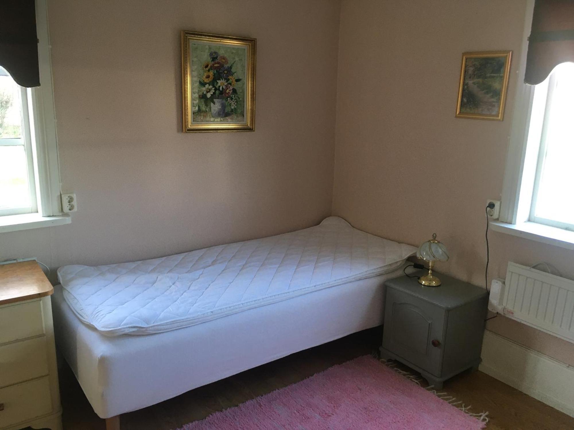 Enkoeping Cottage المظهر الخارجي الصورة